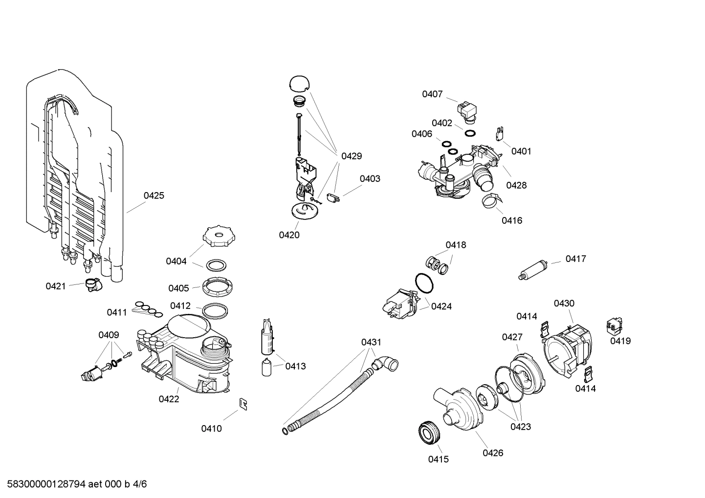 Diagram 4
