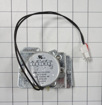 318095967 Frigidaire Range Motor