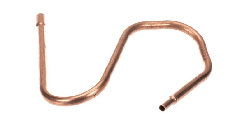 5304531532 Frigidaire Refrigerator Tube