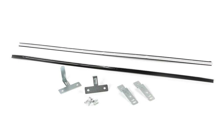 328655280 Frigidaire Dishwasher Built-In