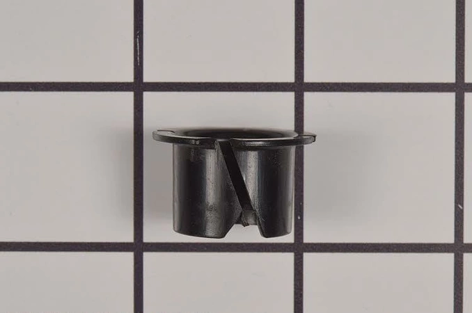 W10212137 Whirlpool Refrigerator Grommet