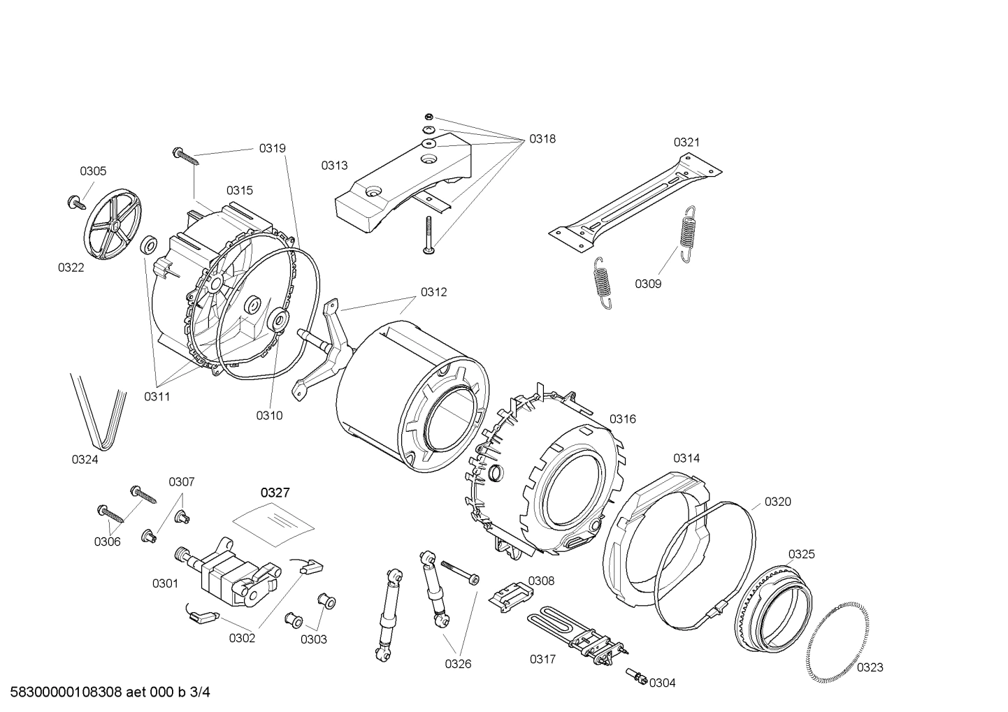 Diagram 3
