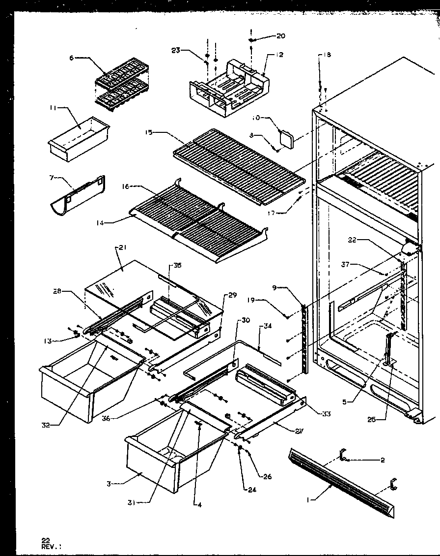 11 - Page 9