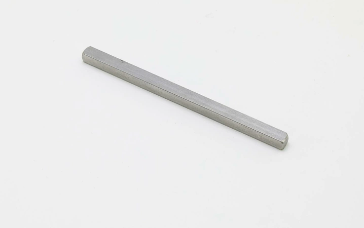 KEY0113