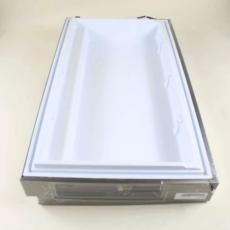 DA91-04173G Samsung Refrigerator Right Foam D