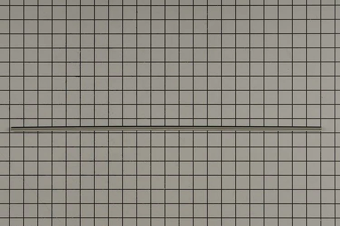 W11213719