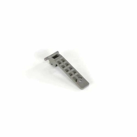 DA61-08234A Samsung Refrigerator Slider Assem