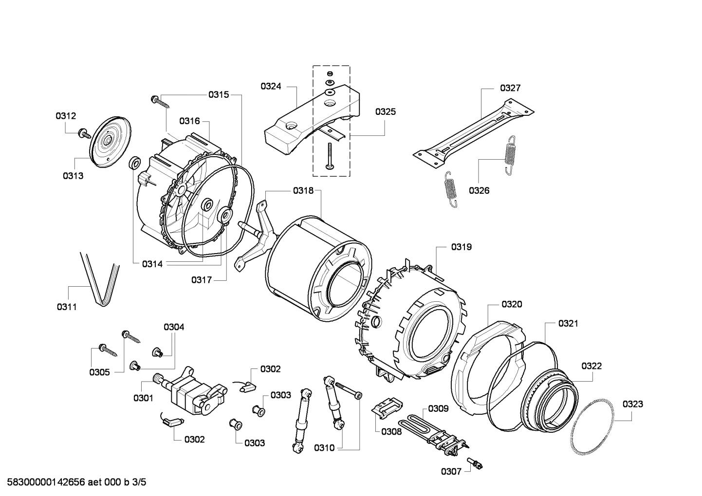 Diagram 3