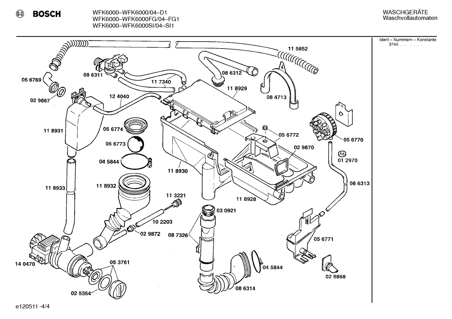 Diagram 4