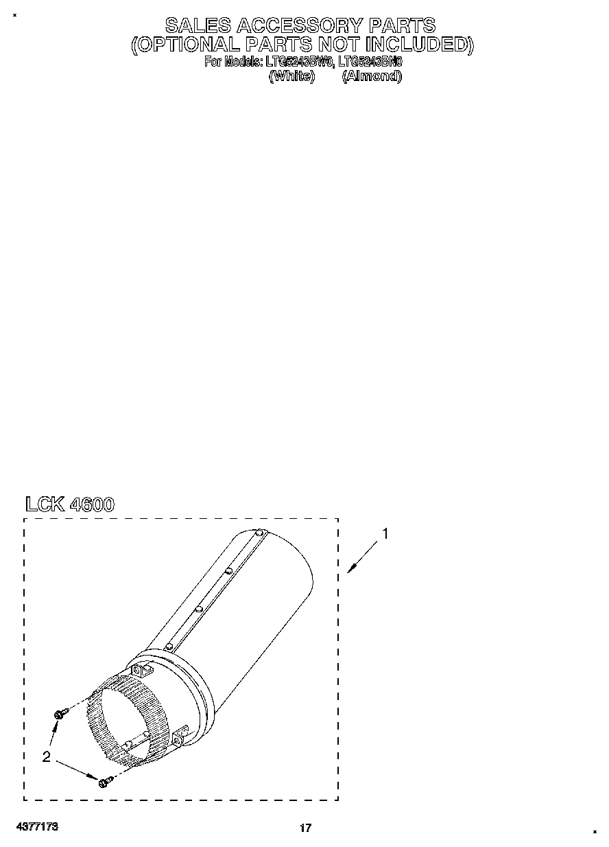 15 - SECTION