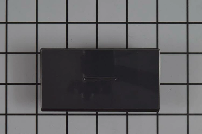 5304519357