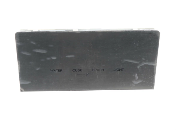 5304533322 Frigidaire Assembly Display
