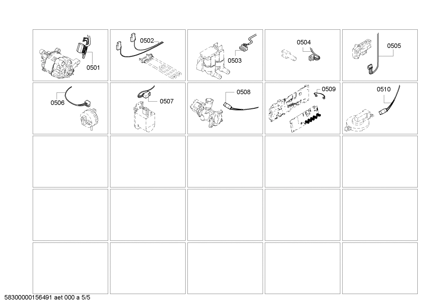 Diagram 5
