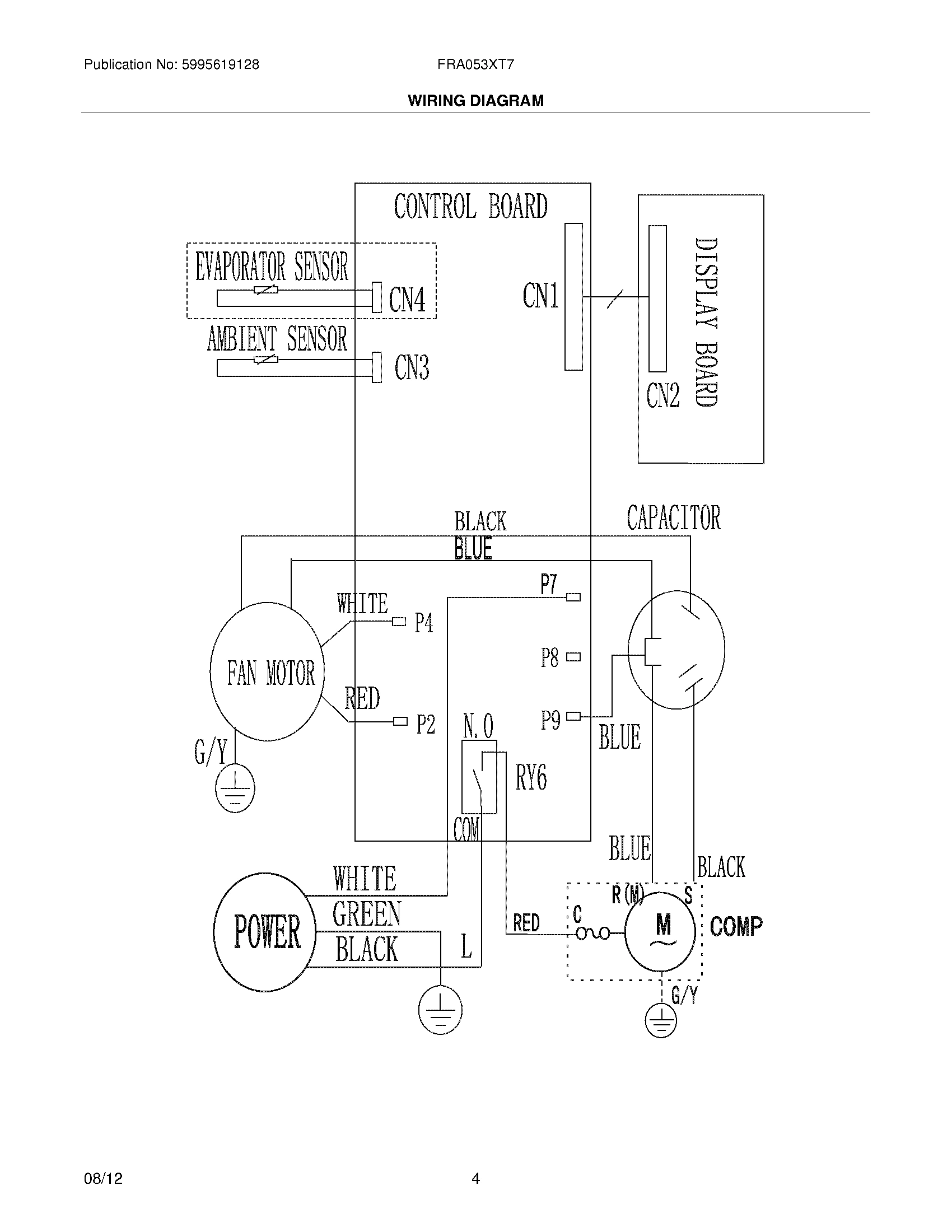 04 - WIRING DIAGRAM