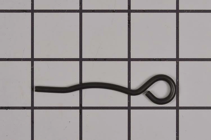 W10567596 Whirlpool Dishwasher Pin