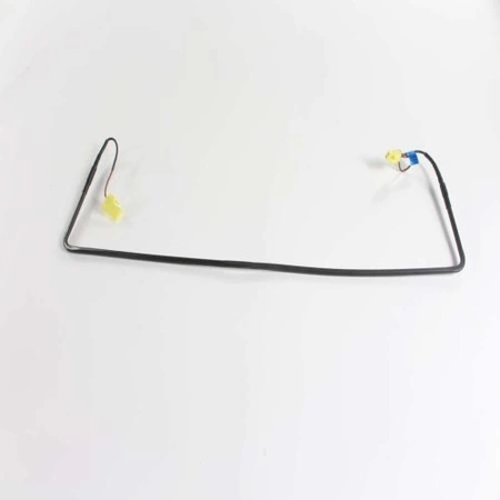 DA47-00424R
