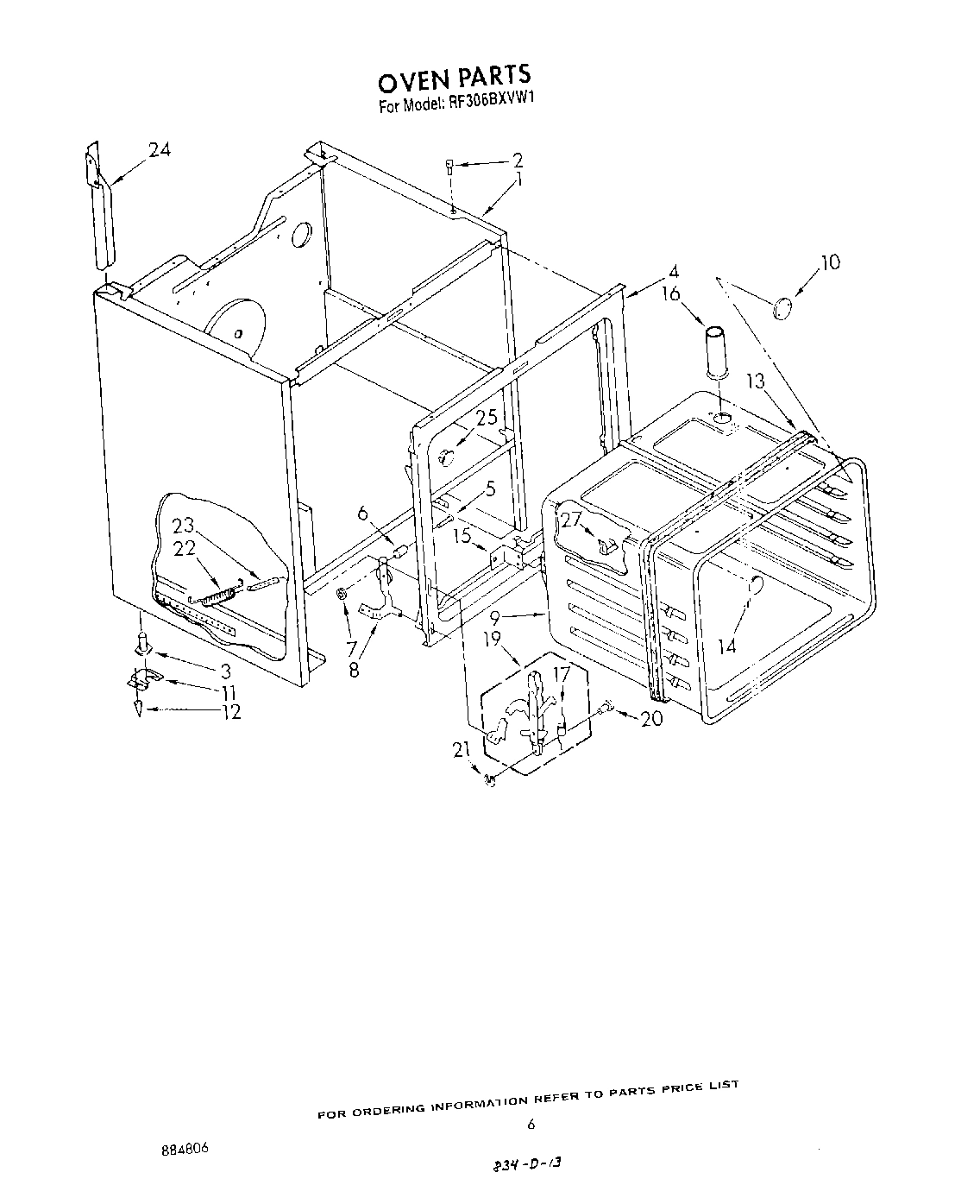 05 - OVEN