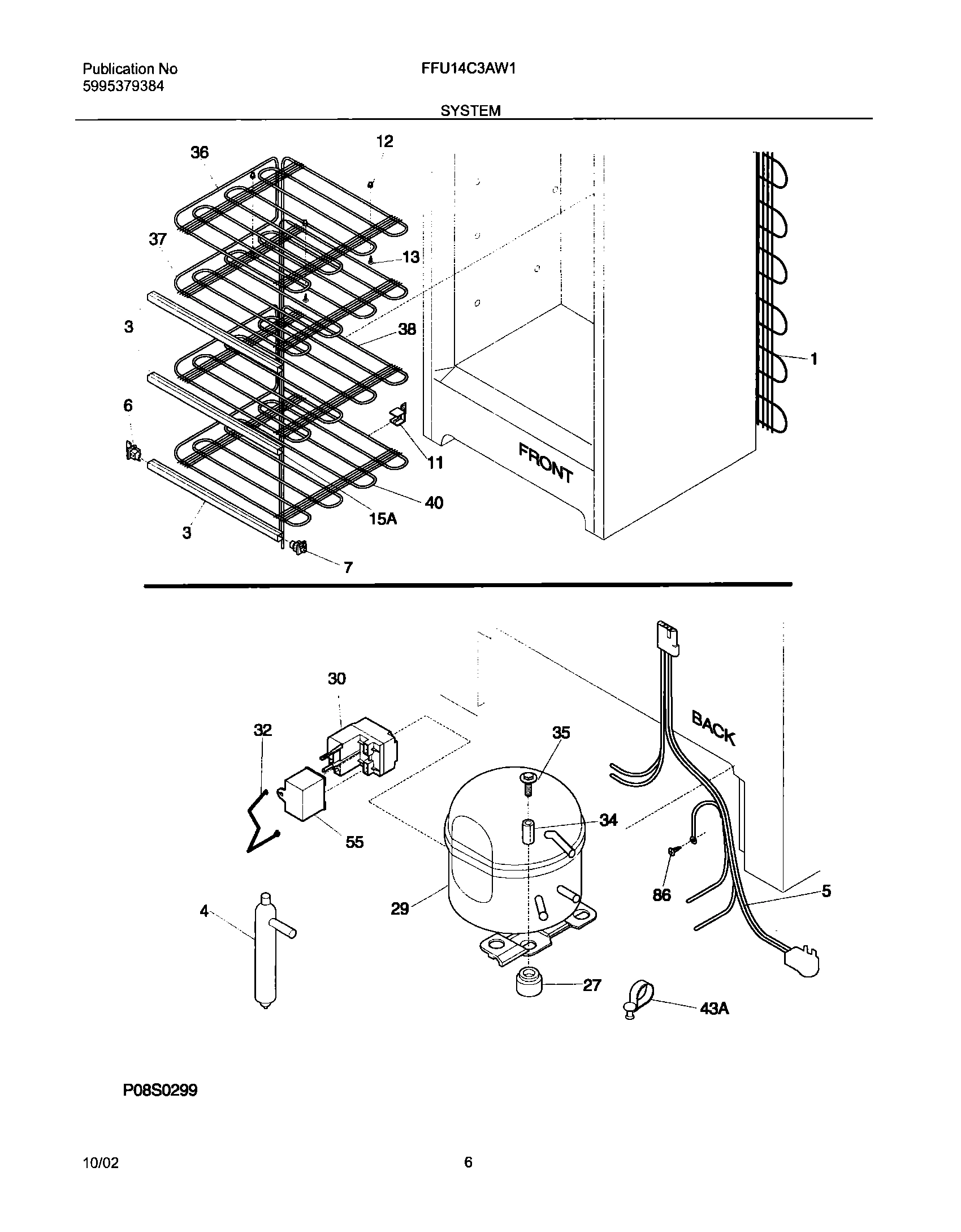 07 - SYSTEM