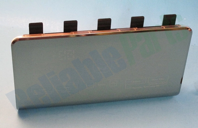WPW10447159-includeCORE Whirlpool WPW10447159