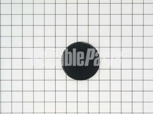 WB29K10006 GE Oven Burner Cap