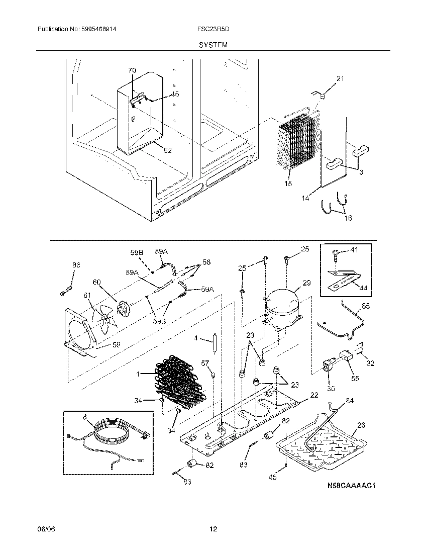 13 - SYSTEM