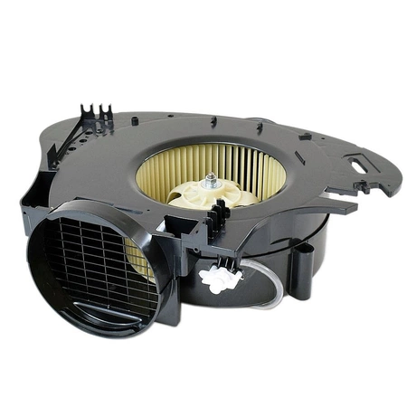 COV33226501 LG Air Conditioner Indoor Motor A