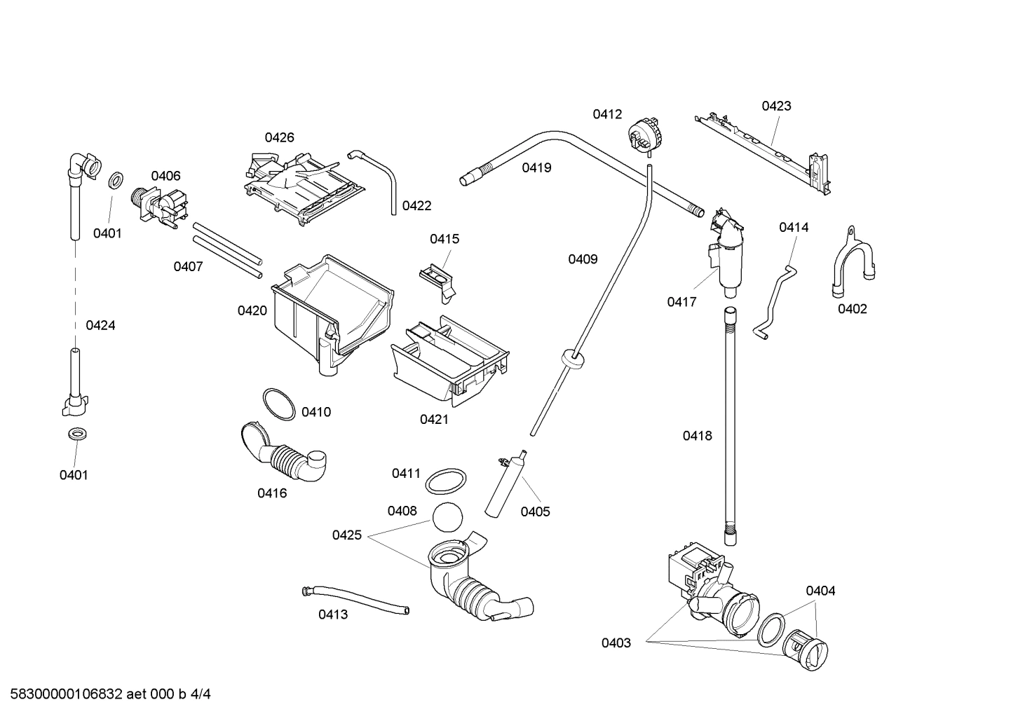 Diagram 4