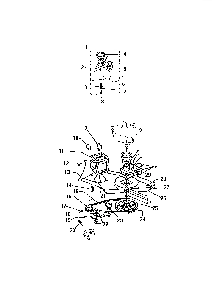 06 - MOTOR, TRANSMISSION