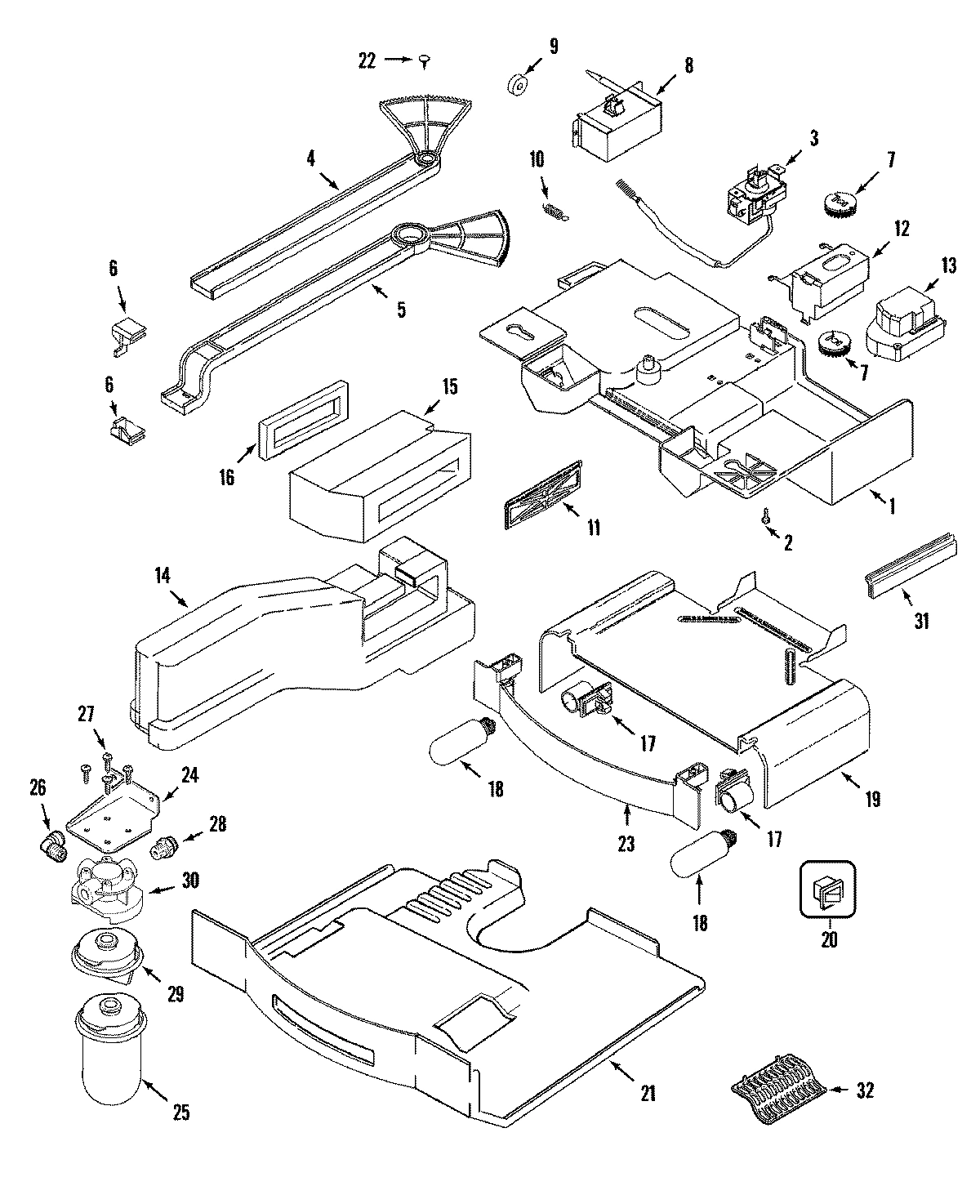 03 - CONTROLS