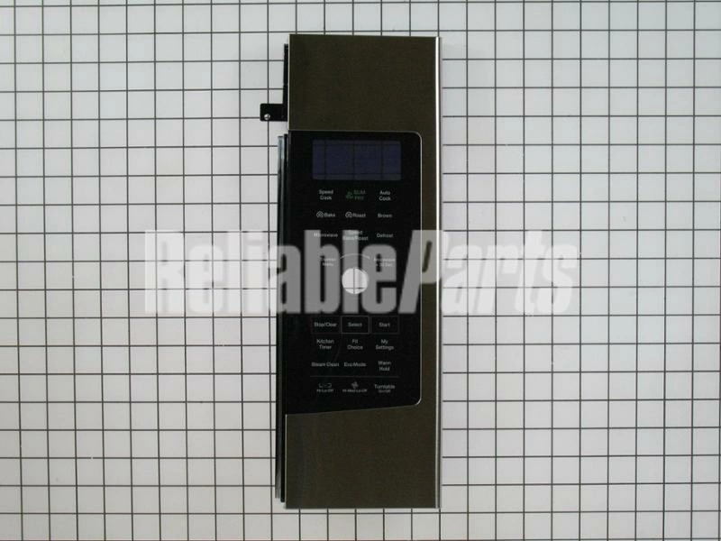 DE94-02948B