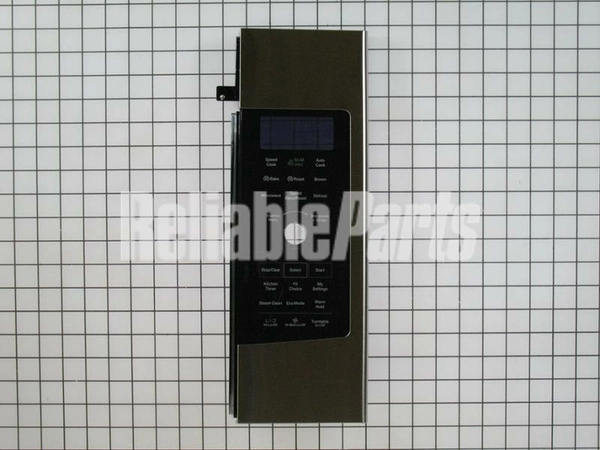 DE94-02948B Samsung Control Panel Assembly