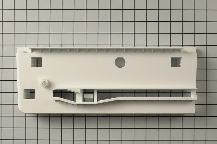 W11581314