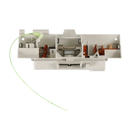 WP22003706 Whirlpool Door Lock