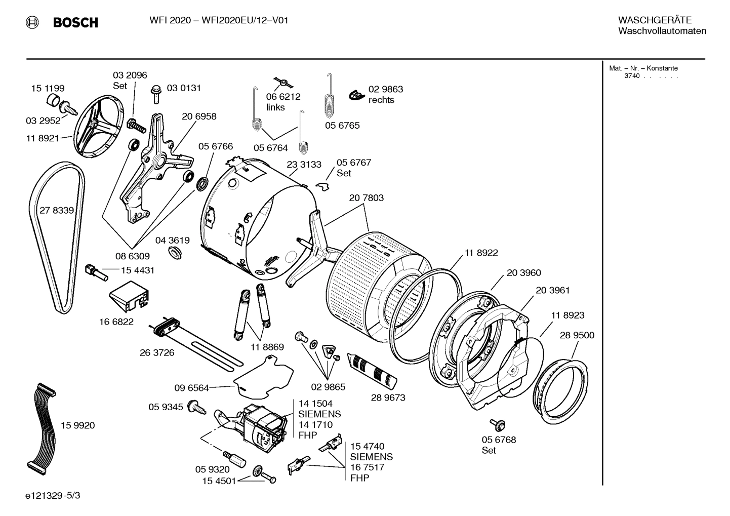 Diagram 3