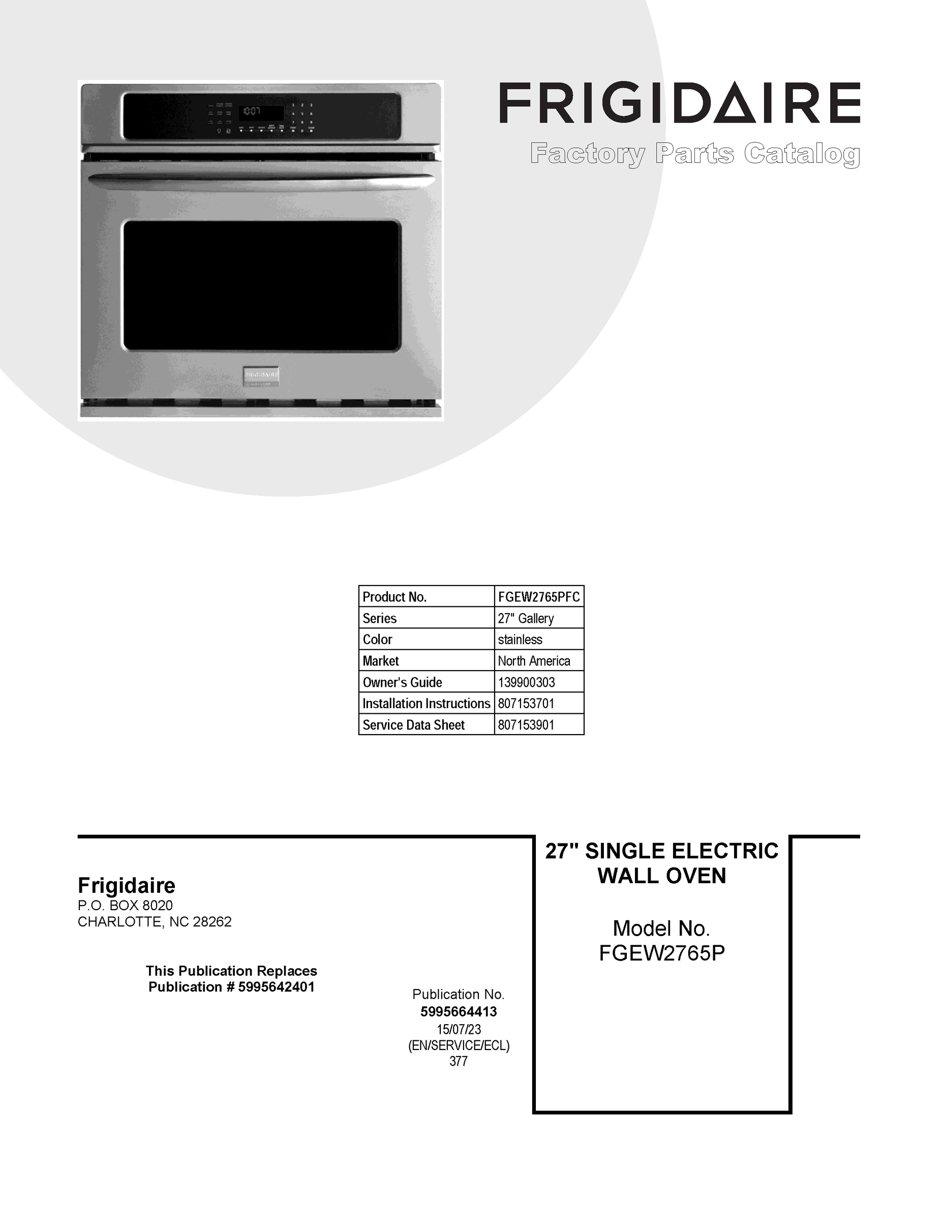01 - COVER SHEET