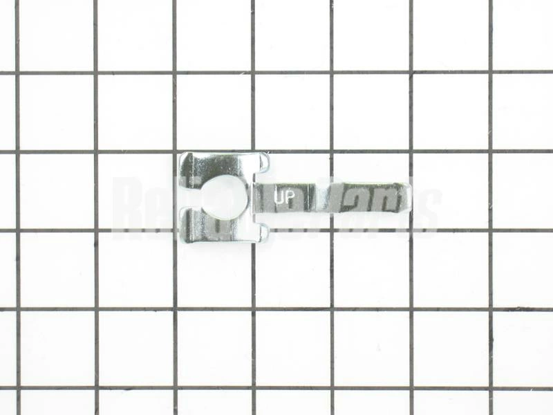 4510JA3004A
