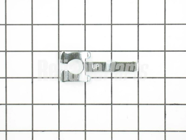 4510JA3004A LG Refrigerator Hinge Lever