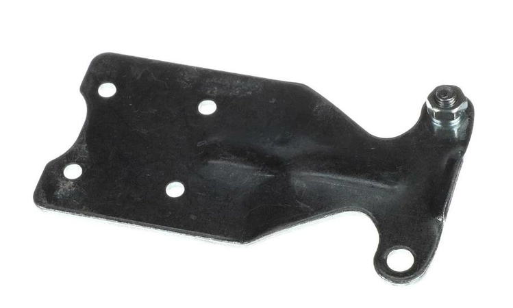 d3857c44-2887-4252-bfe7-60271be77685_small main product photo
