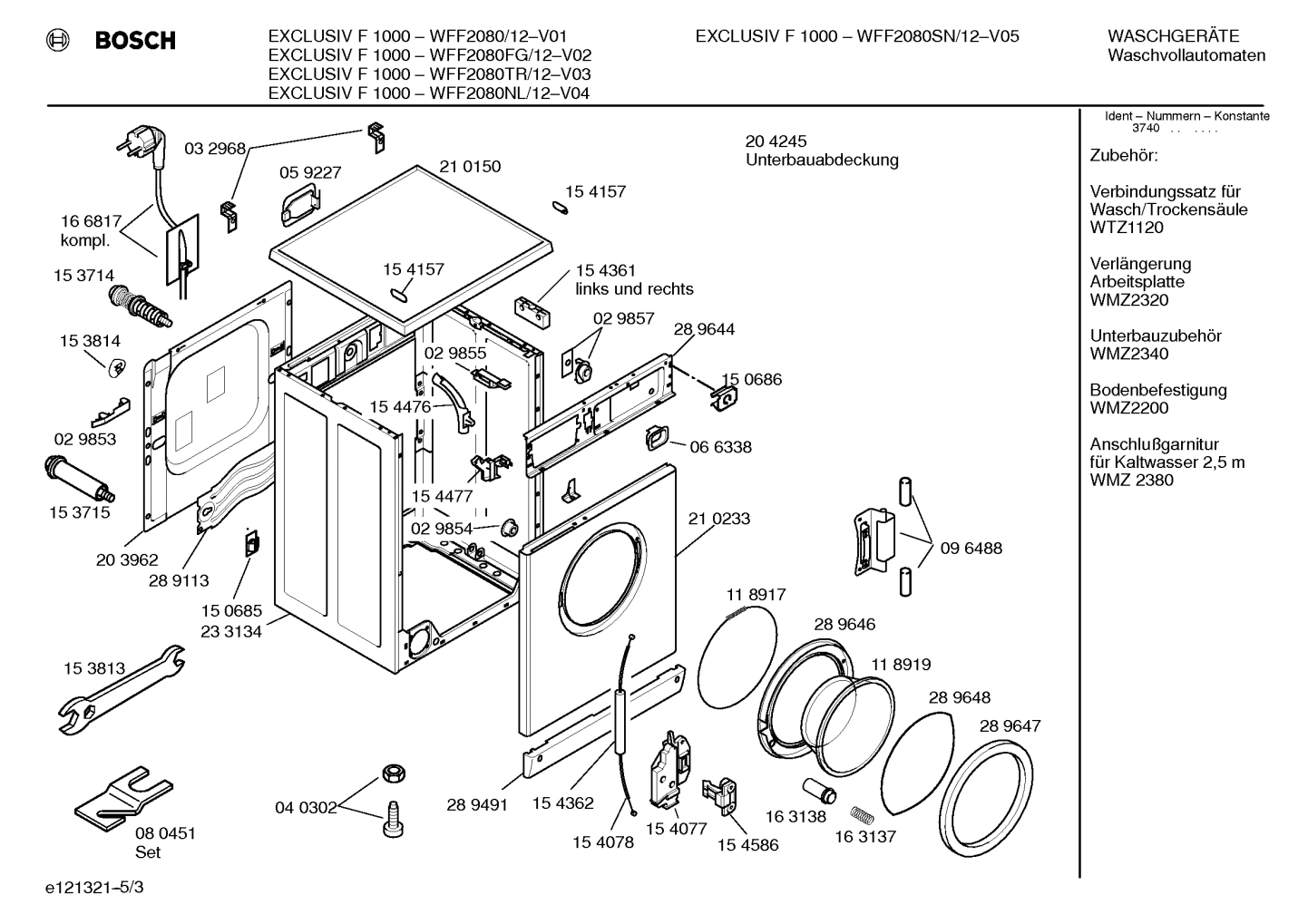 Diagram 3