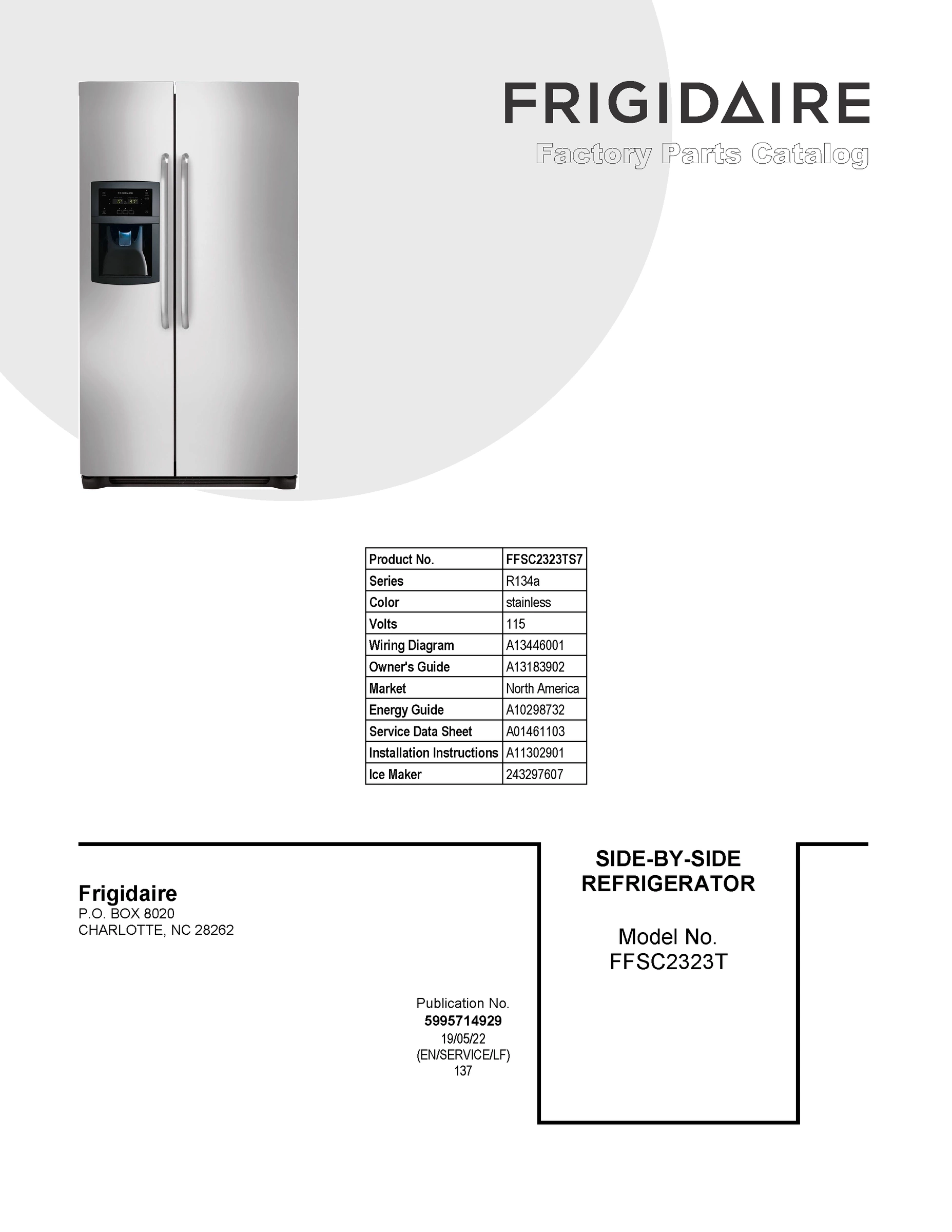 01 - COVER SHEET