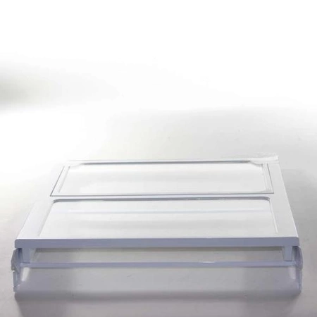 DA97-08463A Samsung Refrigerator Quick Space