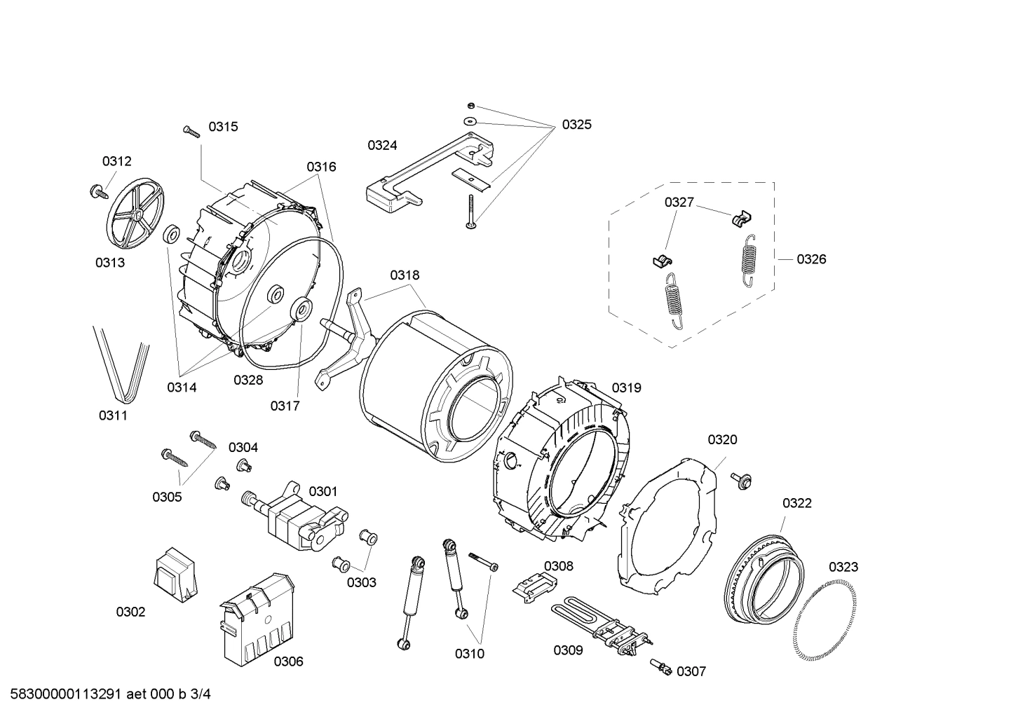 Diagram 3
