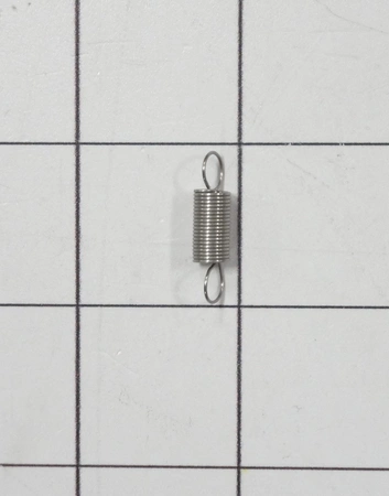 WPW10116816 Whirlpool Dishwasher Spring