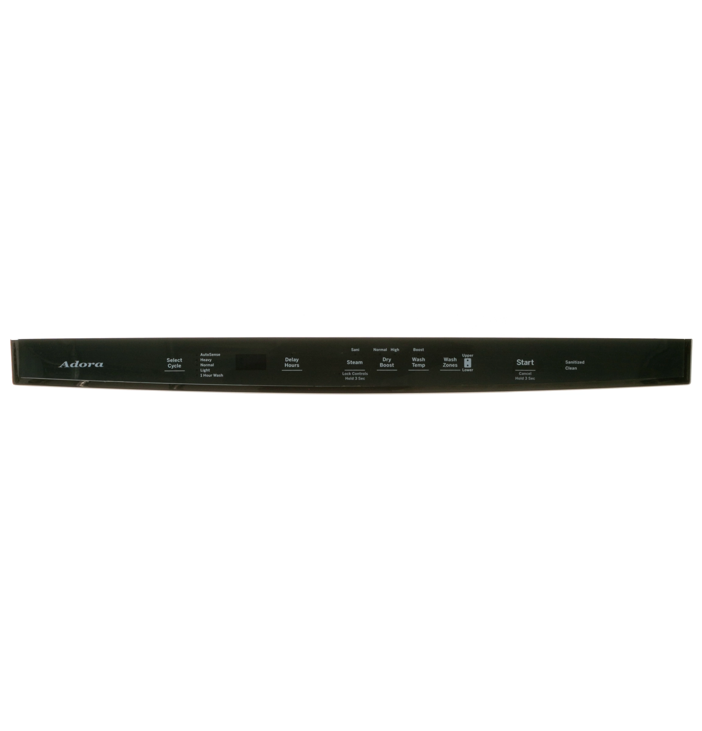 WD21X32169