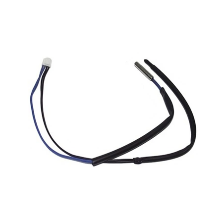 EBG61107008 LG Refrigerator Temperature Senso