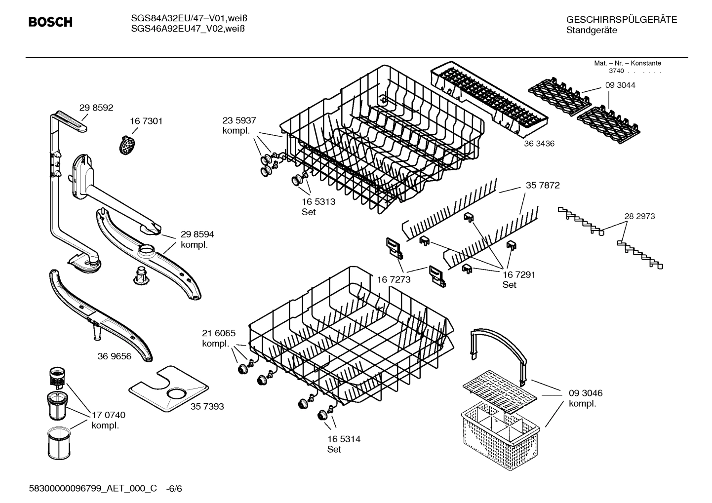 Diagram 6