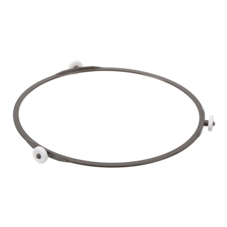 5889W2A005L LG Turntable Assembly