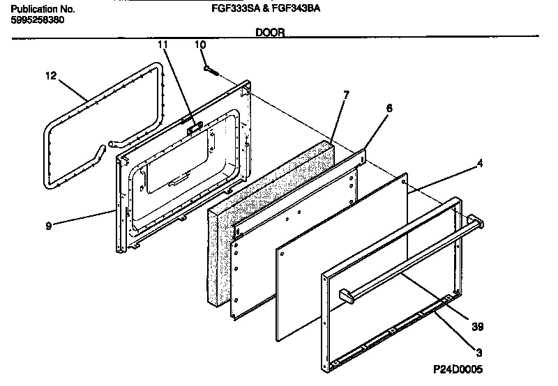 06 - DOOR