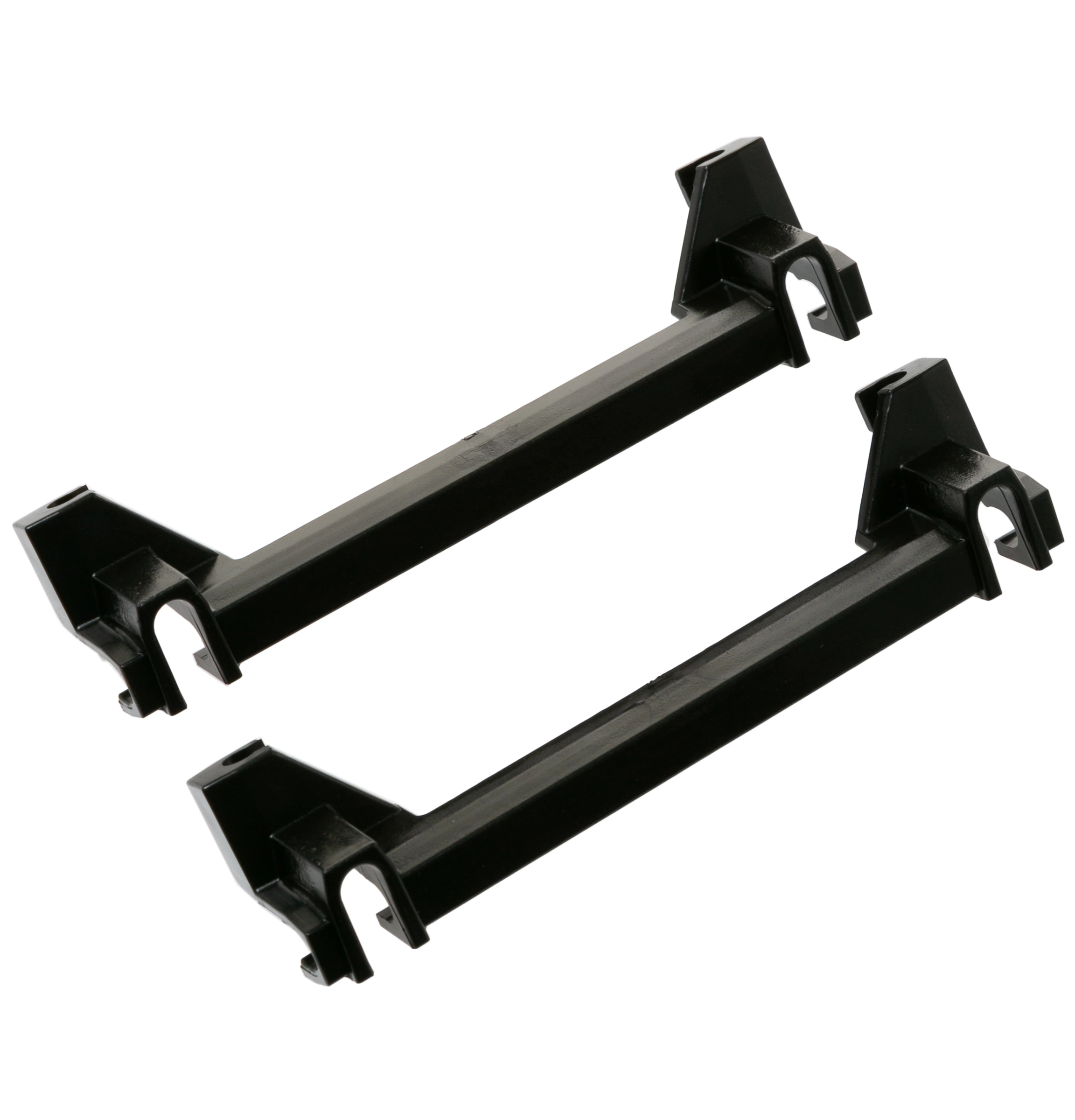 WD02X30953