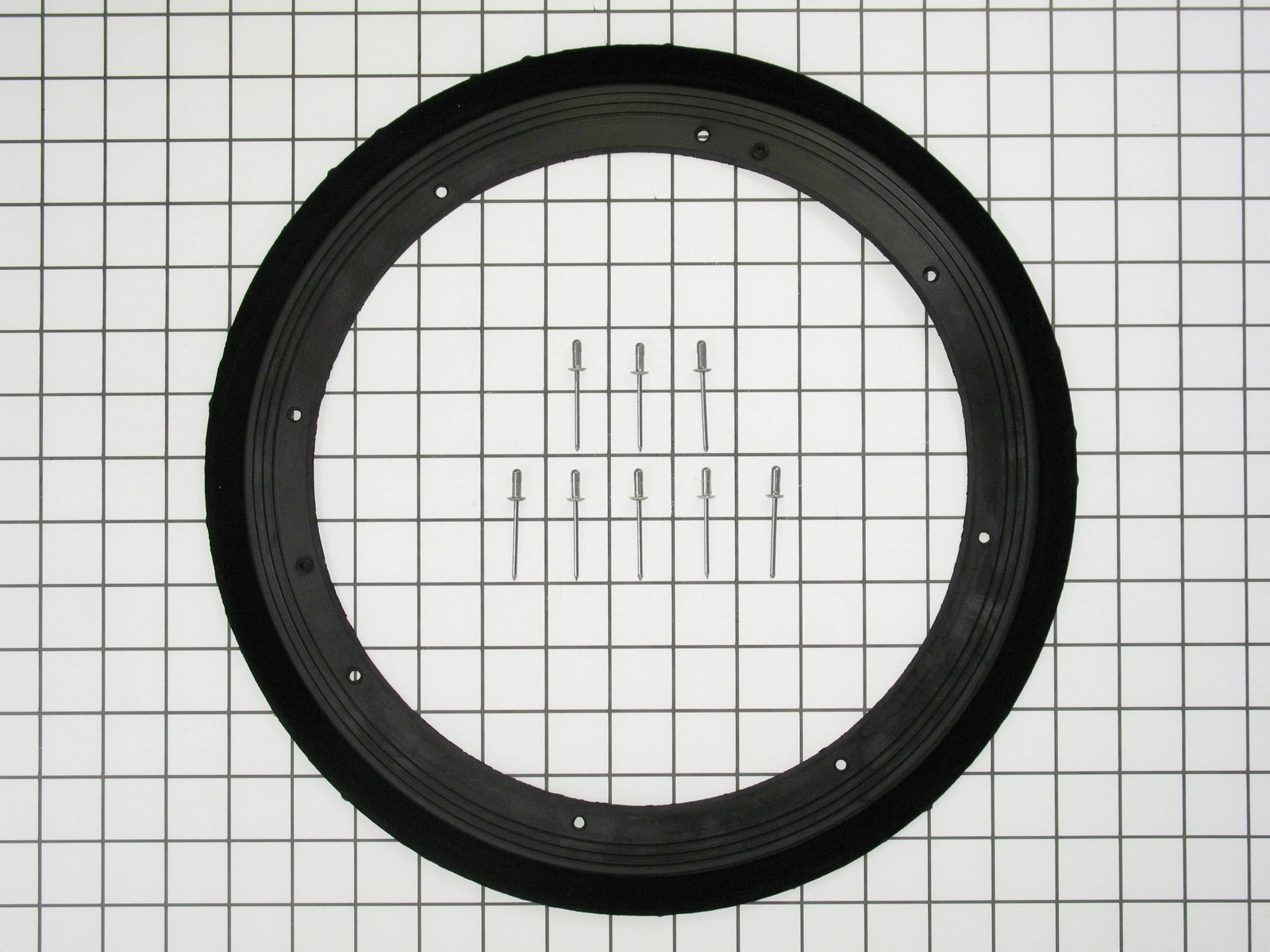 00489163